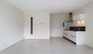 Ir. Kalffstraat 8, 5617BH Eindhoven - Photo 4