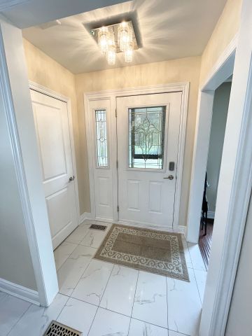 For Lease - 30 Tapley Drive, Toronto, Ontario - Photo 2