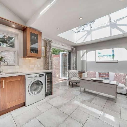 Woking, Surrey, GU22 - Photo 1