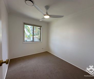 $480/week - Fully Renovated 2 Bedroom House in Stapylton - Photo 2