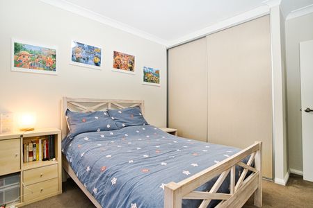 125/109-113 George Street Parramatta - Photo 5