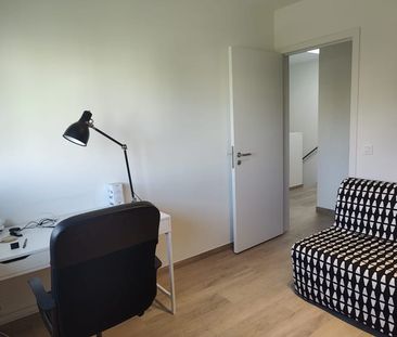 Huis te huur - Photo 2