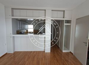 Διαμέρισμα για ενοικίαση - Δάφνη, - Photo 5