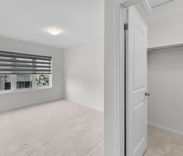 For Lease - 8273 Tulip Tree Drive Unit# 15, Niagara Falls, Ontario - Photo 4