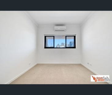 30/71 Brewer Street, Perth, WA 6000 - Photo 4
