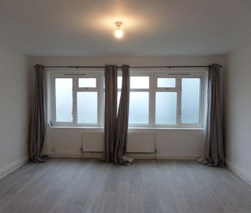 Studio to rent - Photo 6