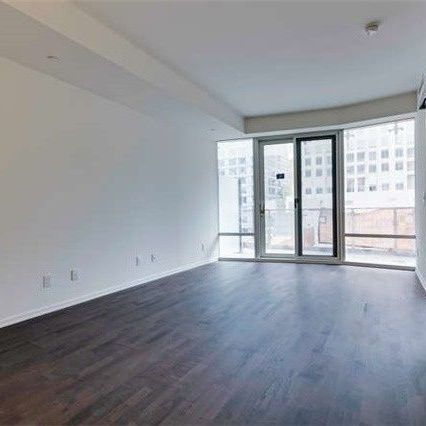 For Lease - 1 Bloor Street Unit# 315, Toronto, Ontario - Photo 1