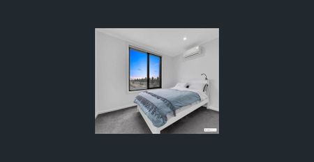 Heart Of Craigieburn - Photo 5