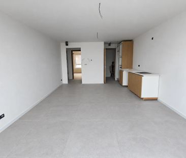 Appartement te huur in Kessel-Lo met 1 slaapkamer - Photo 1