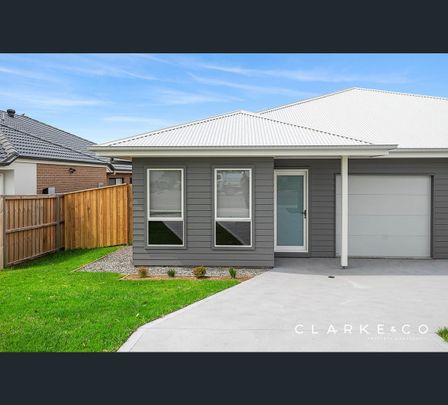 44 Ultimo Street, East Maitland, NSW 2323 - Photo 1