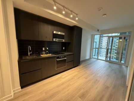 For Lease - 110 Broadway Avenue Unit# 1504S, Toronto, Ontario - Photo 5