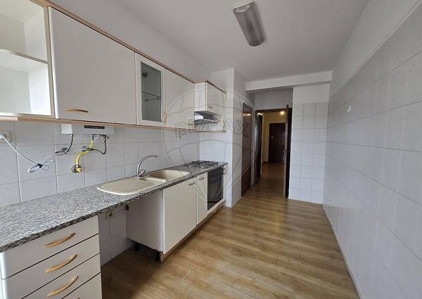 Apartamento T3 em Porto