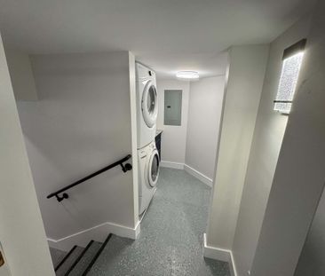 For Lease - 50 Clarendon Avenue Unit# 2, Tunneys Pasture and Ottawa... - Photo 3