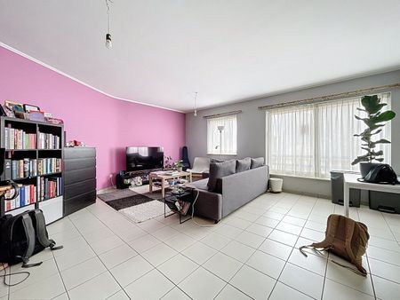 Appartement te huur in Gent - Foto 5