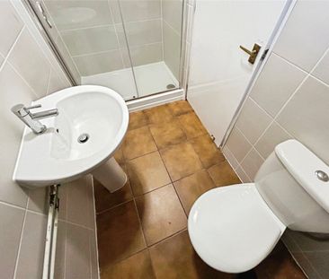 Waveley Road, Coundon, Coventry, West Midlands, CV1 - Photo 4