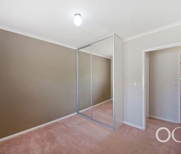 Open the Door To Spacious Living & Effortless Convenience - Photo 4