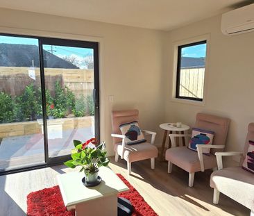 17/342 Waiwhetu Road, Fairfield - Photo 3