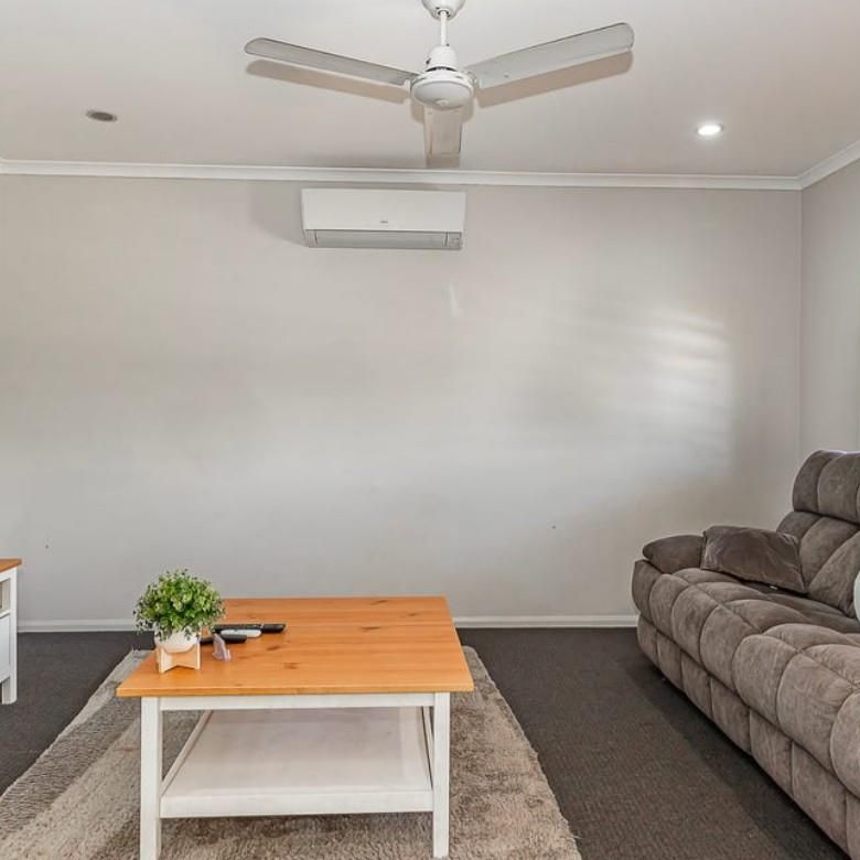 14 Bulimba Way, Bohle Plains QLD 4817 - House For Rent | Domain - Photo 1