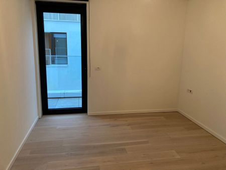 WETTEREN - Moderne assistentieflat - Foto 3