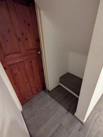 2 Bed Flat, Minehead Street, LE3 - Photo 3