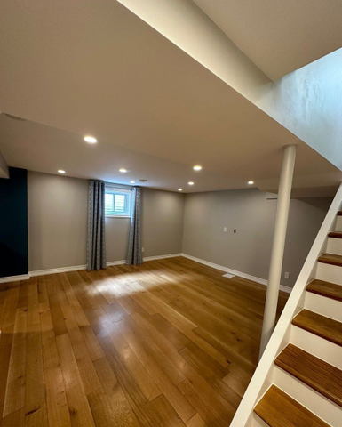 For Lease - 3433 Ash Row Crescent, Mississauga, Ontario - Photo 3