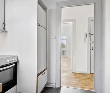 Flintebjerg Alle 1, 2. th - Foto 3