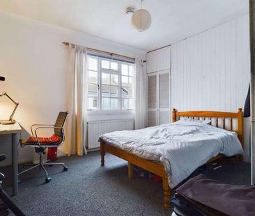 Islingword Street, Brighton, BN2 - Photo 6