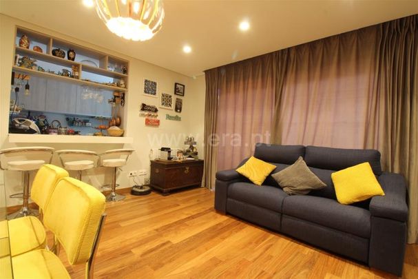 Apartamento T2 em Porto - Foto 1