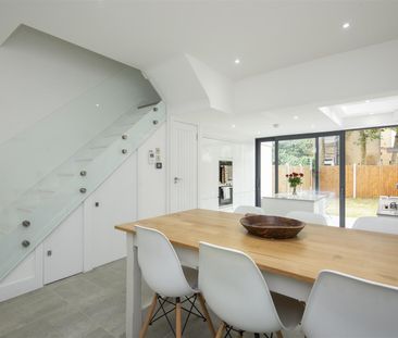 Lancaster Road , E17 6AJ - Photo 5