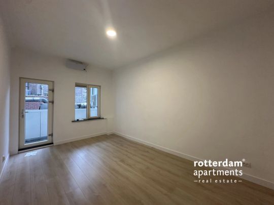 Diergaardesingel, Rotterdam - Photo 1