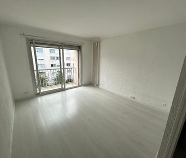 Appartement T1 Reims - Photo 3