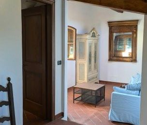 florence, Tuscany 50143 - Photo 1