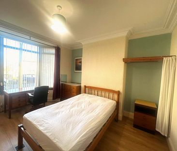 Friars Avenue, Bangor, Gwynedd, LL57 - Photo 5