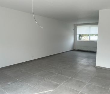 Ruim appartement met groot terras en garage - Foto 4