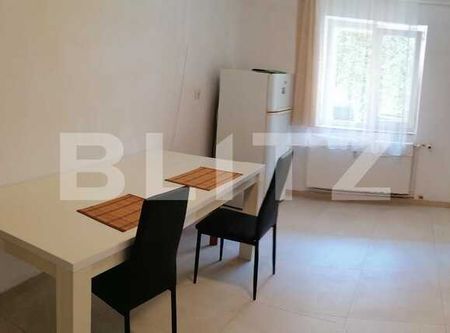 Apartament 2 camere, 52 mp, decomandat, zona Grigorescu - Photo 2