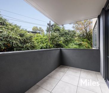 108/1023 Heidelberg Road, Ivanhoe - Photo 6