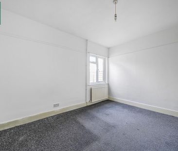 3 bedroom bungalow to rent - Photo 2