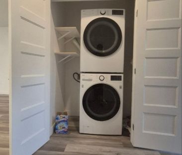 437 Av. Ash, H3X 2R2, H3X 2R2, Montréal - Photo 2