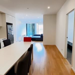 316 Neerim Road, Melbourne - Photo 3