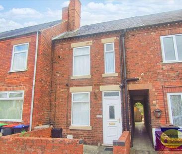 Alfreton Road, Underwood, Nottingham, NG16 - Photo 1