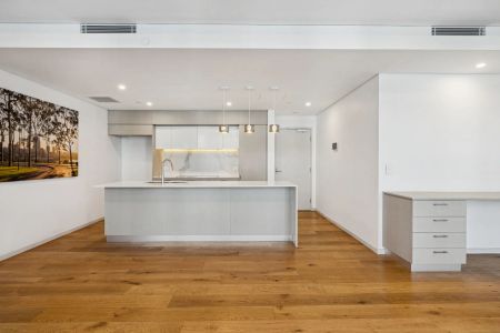 This is Skyline Living! - Photo 4