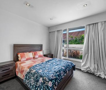 Fendalton, 2 bedrooms - Photo 4