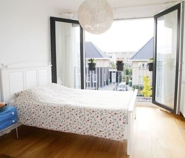 Te huur: Huis Aresstraat in Almere - Foto 1