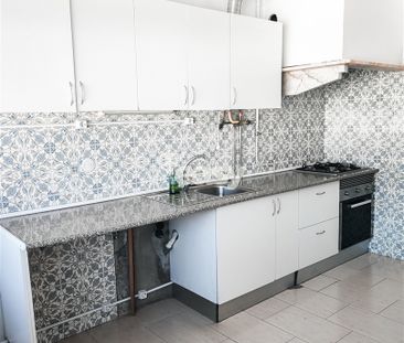 Apartamento T2 em Braga - Photo 3