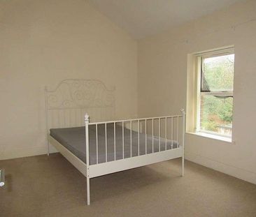 Alness Road, Whalley Range, Manchester, M16 - Photo 2