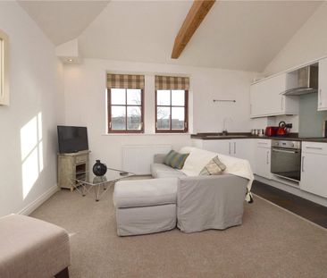 8, Haleys Yard, Bramley, Leeds, West Yorkshire, LS13 3LA - Photo 3