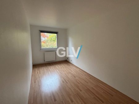 Appartement 3 pièces à Villeneuve-d'Ascq - Photo 4