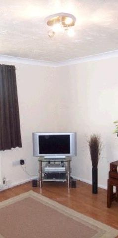 1 bedroom terraced house to rent - Photo 1