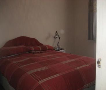 Elliot Drive, Thurmaston, LE4 - Photo 1