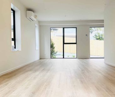 Near New Townhouse in Rangitoto Zone - Photo 2